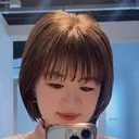 かまや ゆきえのプロフィール画像