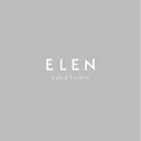 ELEN 向ヶ丘遊園のプロフィール画像