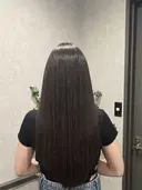 Ekaterina Nail Salonのプロフィール画像