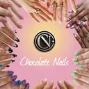 Chocolate Nailsのプロフィール画像