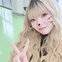 神野 流嘉のプロフィール画像