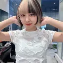 aoi/艶カラー /モデル募集中🎀✨のプロフィール画像