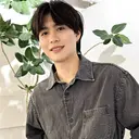 レイヤーカット/透 明感カラー/西田祐賀のプロフィール画像