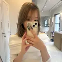 池邉 希咲のプロフィール画像