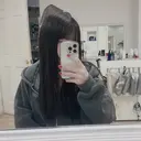 ejinbara /　Satsukiのプロフィール画像