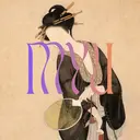 束感まつ毛/ MYU (みゅう)のプロフィール画像
