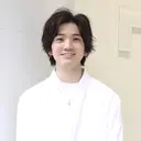 🫧似合わせショート ゴヤ🫧のプロフィール画像
