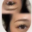 テン コトのプロフィール画像