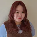 千葉ハイトーンカラー KASUMIのプロフィール画像