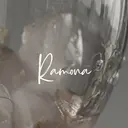 Ramona ネイルモデル募集中!のプロフィール画像