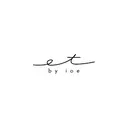 et. by ioeのプロフィール画像