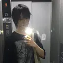 井上 翔のプロフィール画像
