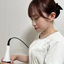 植木 みらいのプロフィール画像