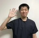 やはた 鍼灸整骨院のプロフィール画像