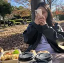 人見 菜巴（ネイリスト）のプロフィール画像
