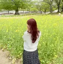 葉山 ひまりのプロフィール画像