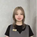 川添 奈音のプロフィール画像