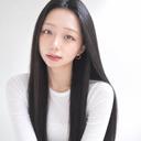 WHITE NAIL Ichinoseのプロフィール画像