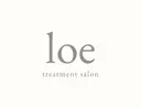 loe博多 五十嵐弘雄のプロフィール画像