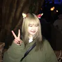 大松 優心のプロフィール画像