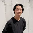 四方田 皐希のプロフィール画像