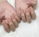 油上 芽恵のプロフィール画像