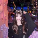 ホノカ🫧 モデル募集のプロフィール画像