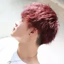 野澤 有輝のプロフィール画像