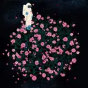 劉 俊岐のプロフィール画像