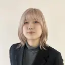 レイヤーカット/ 透明感カラー/うみのプロフィール画像