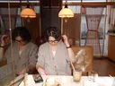透明感×柔らか質感/ 小林 佳祐Aimeeのプロフィール画像
