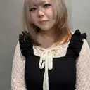 joie ange ひめののプロフィール画像