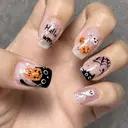 Urnaa オラナのプロフィール画像