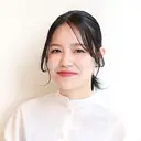 谷口 結海のプロフィール画像