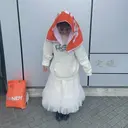 丸山 優心のプロフィール画像