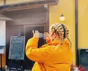 U HARUNAのプロフィール画像