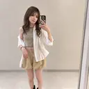 aime Kanaのプロフィール画像
