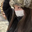 成瀬 観月のプロフィール画像