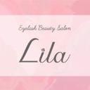 Lila オジマのプロフィール画像