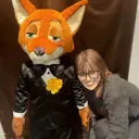 🌼ベージュ/暖色 🌼すずのプロフィール画像