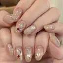 na ilのプロフィール画像
