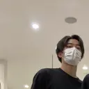 ✨長岡市韓国レイヤー /髪質改善/山下竣介のプロフィール画像