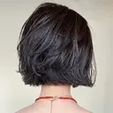渡邉 美和のプロフィール画像