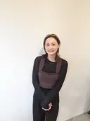 赤塚 沙弥香のプロフィール画像
