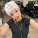 ショート ・ボブ ／もえまる🌻のプロフィール画像