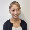水野 カンナのプロフィール画像