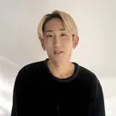 中村 透和のプロフィール画像