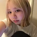 浦上 陽咲のプロフィール画像