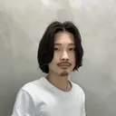 今 颯真のプロフィール画像