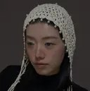 MO MOのプロフィール画像
